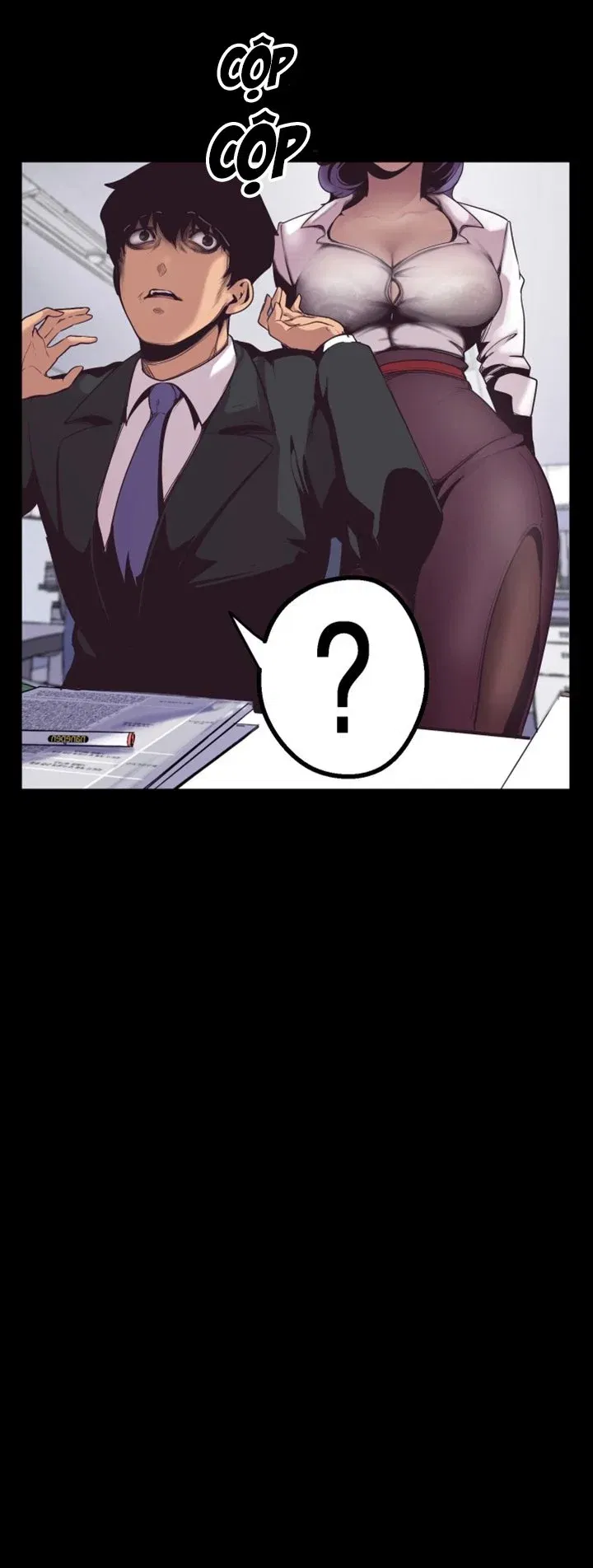 tan-the-gioi-tuyet-voi-chap-1-80 integer