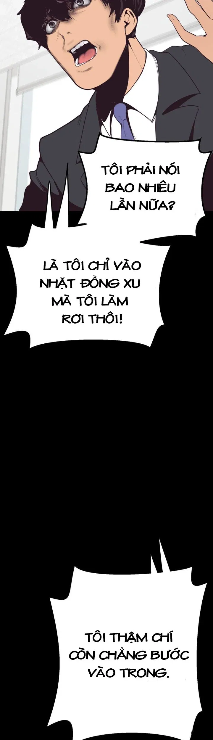 tan-the-gioi-tuyet-voi-chap-1-83 integer