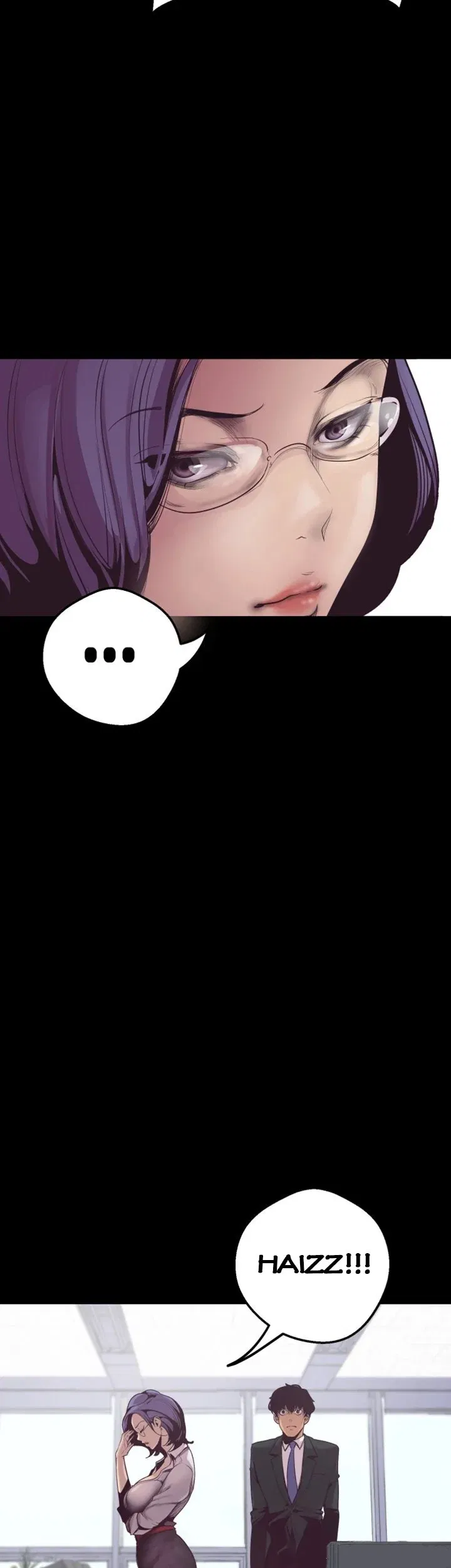 tan-the-gioi-tuyet-voi-chap-1-84 integer