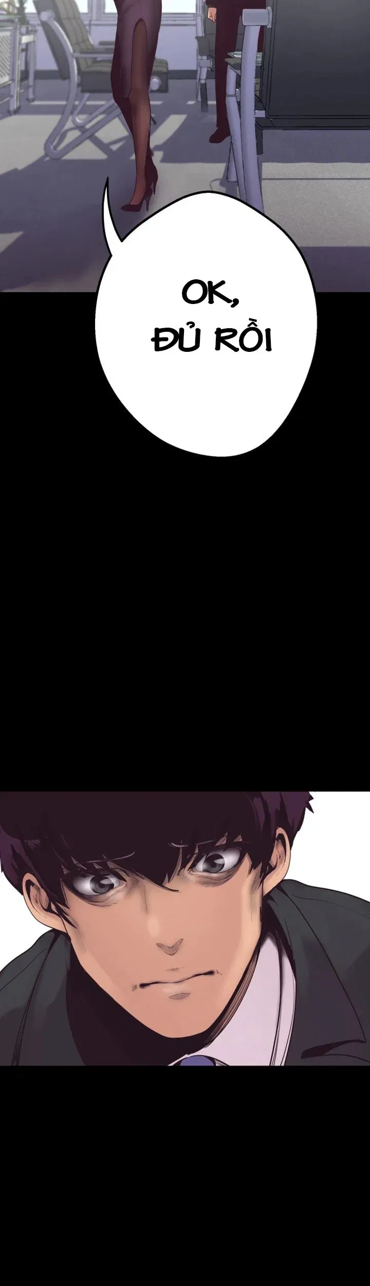 tan-the-gioi-tuyet-voi-chap-1-85 integer