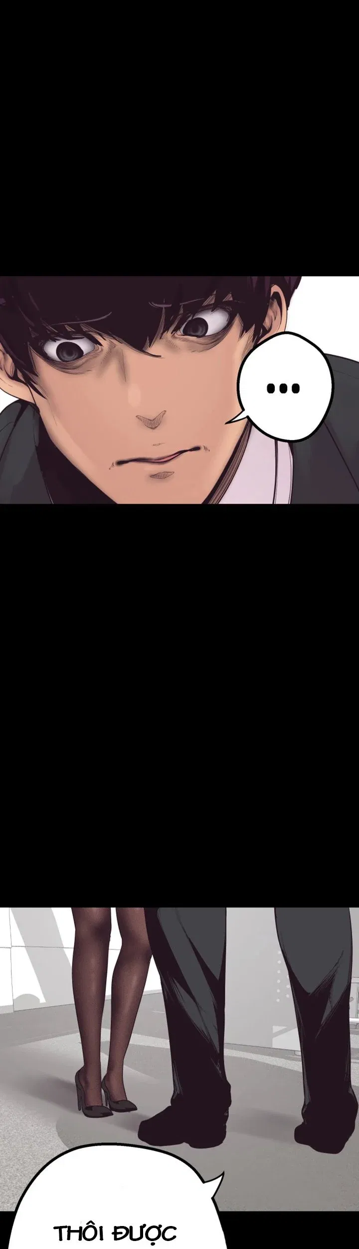 tan-the-gioi-tuyet-voi-chap-1-87 integer