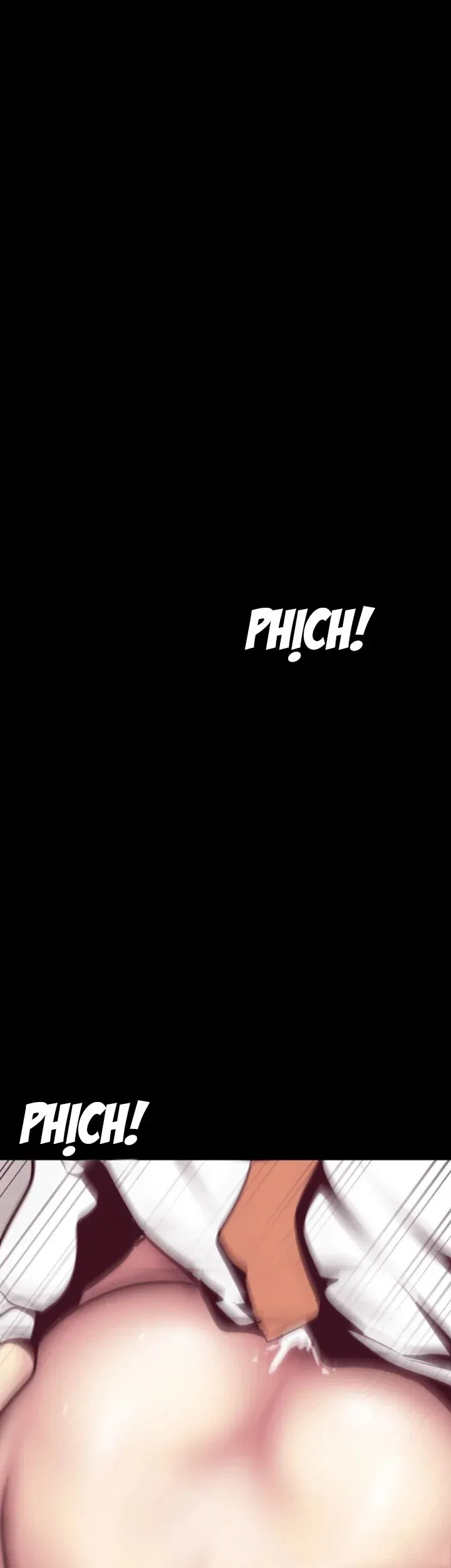 tan-the-gioi-tuyet-voi-chap-10-0 integer