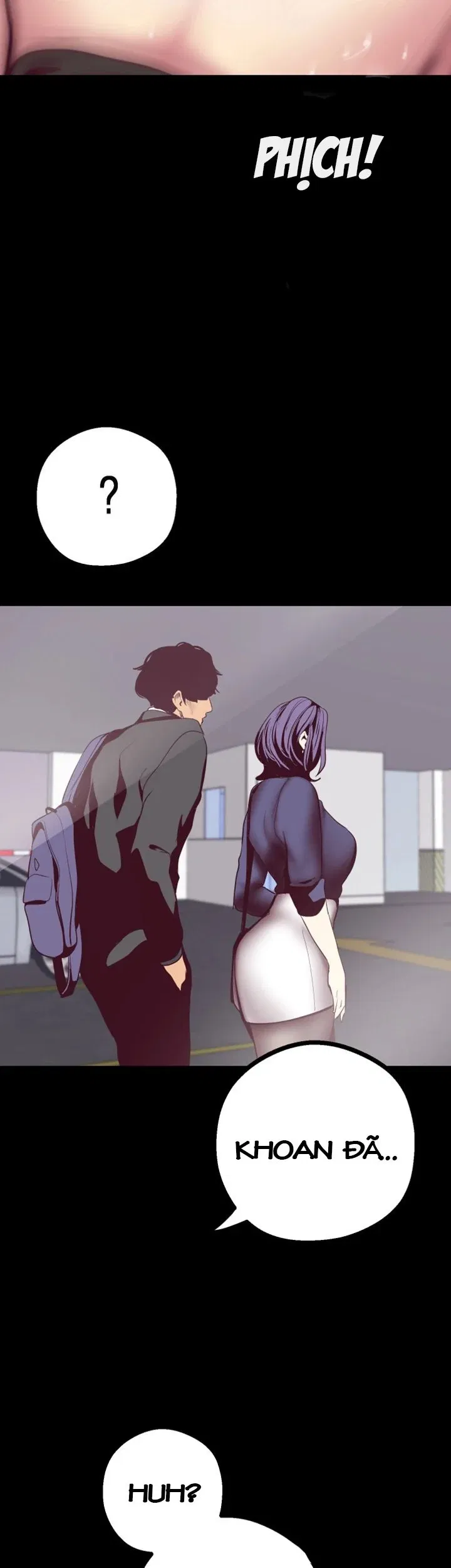 tan-the-gioi-tuyet-voi-chap-10-1 integer