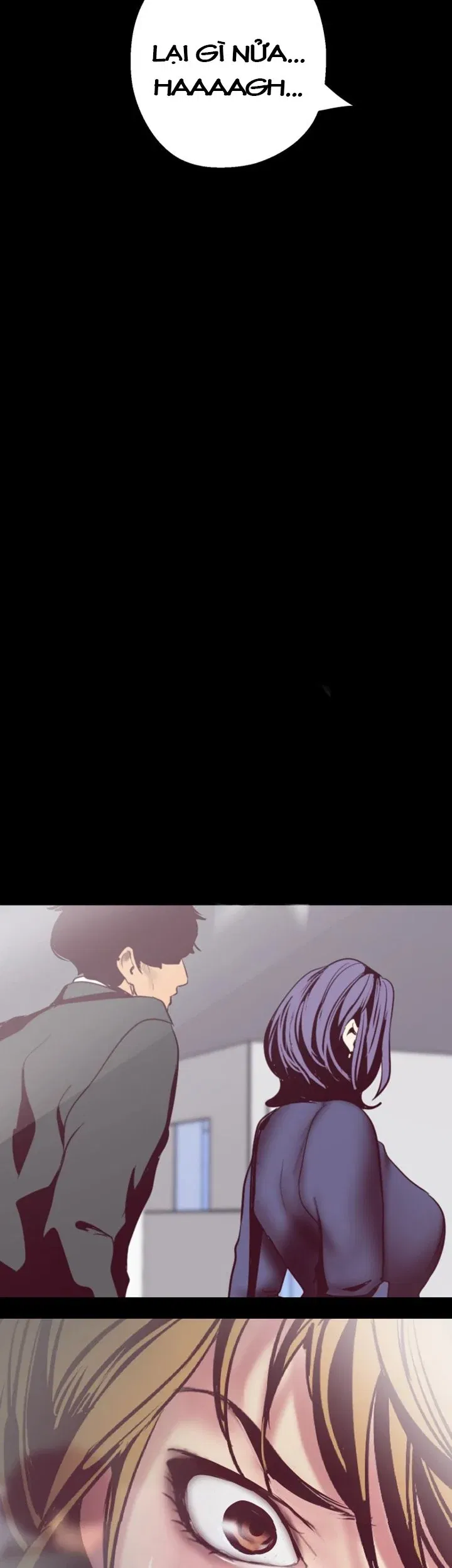 tan-the-gioi-tuyet-voi-chap-10-2 integer