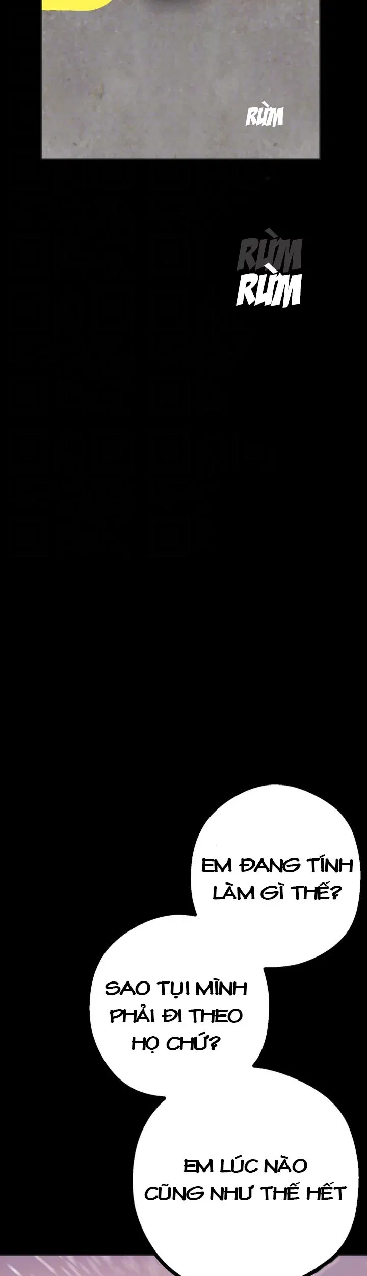 tan-the-gioi-tuyet-voi-chap-10-6 integer