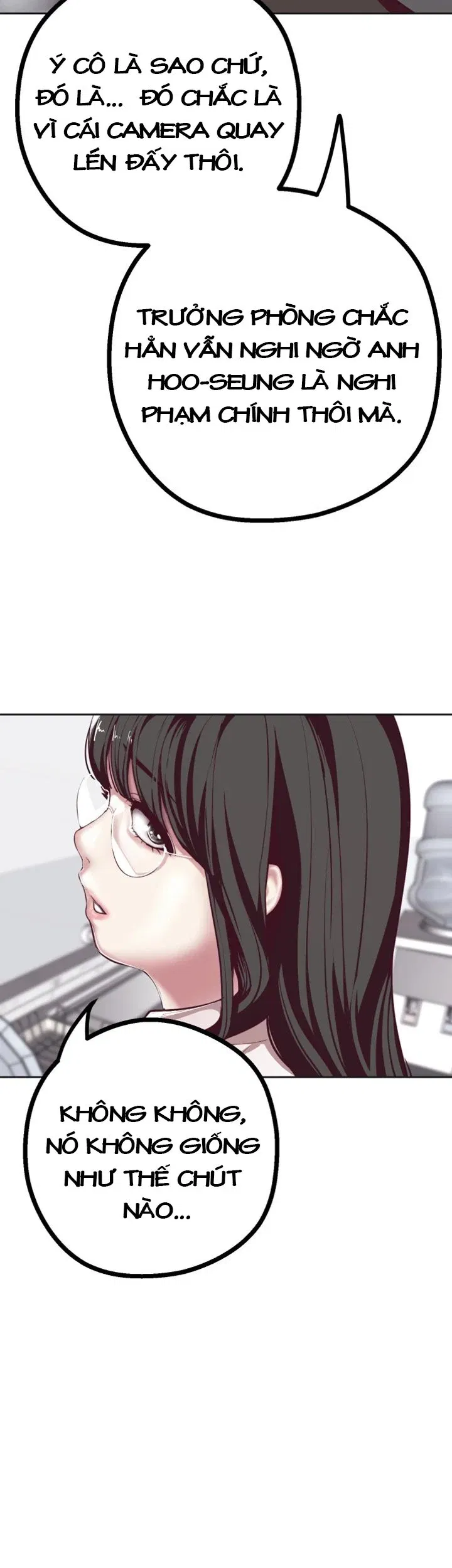 tan-the-gioi-tuyet-voi-chap-10-11 integer