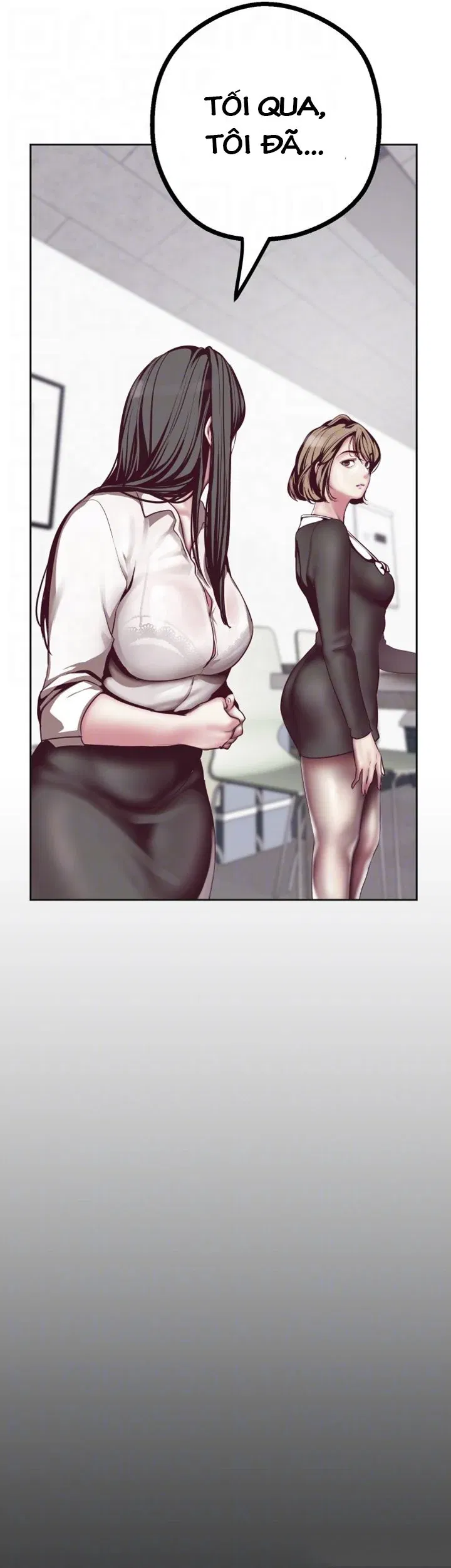 tan-the-gioi-tuyet-voi-chap-10-12 integer