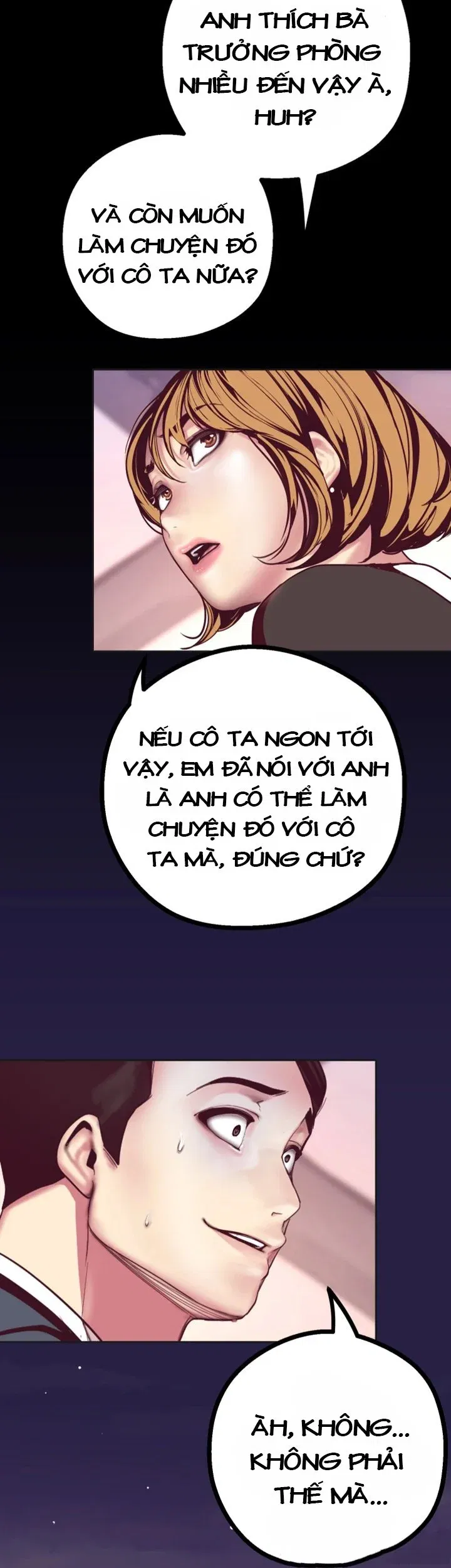 tan-the-gioi-tuyet-voi-chap-10-19 integer