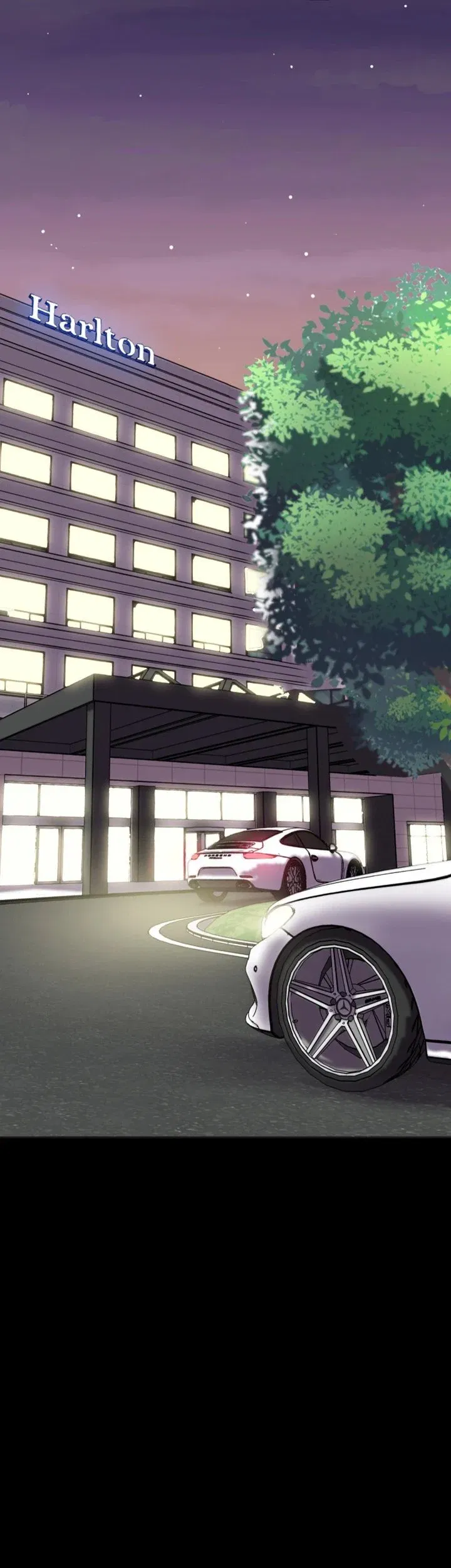 tan-the-gioi-tuyet-voi-chap-10-20 integer