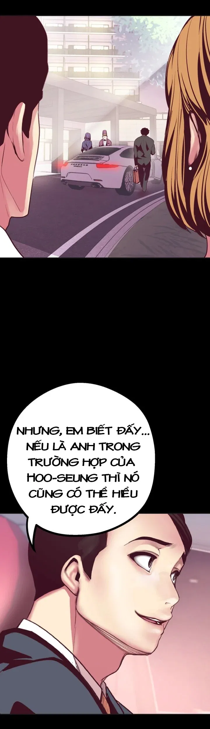 tan-the-gioi-tuyet-voi-chap-10-21 integer