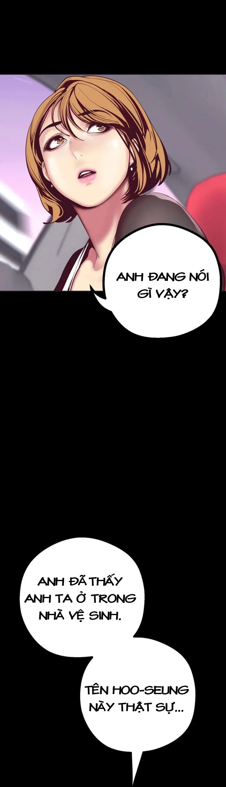 tan-the-gioi-tuyet-voi-chap-10-23 integer