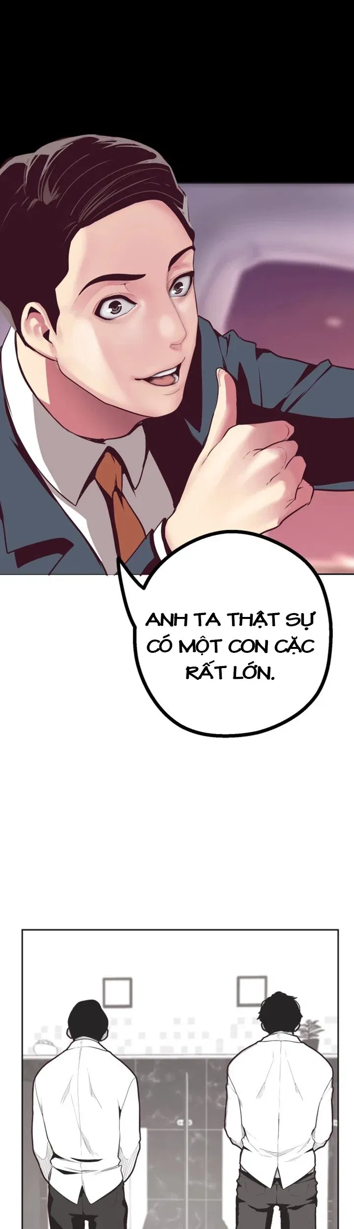 tan-the-gioi-tuyet-voi-chap-10-24 integer