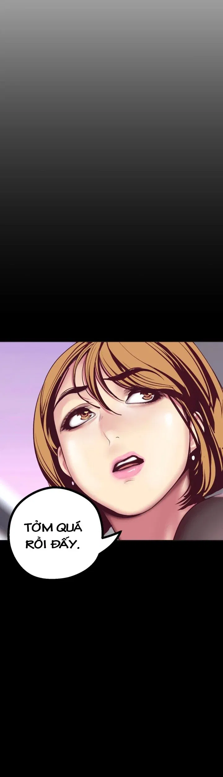 tan-the-gioi-tuyet-voi-chap-10-26 integer