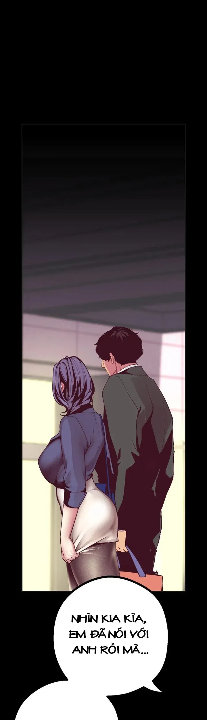 tan-the-gioi-tuyet-voi-chap-10-27 integer