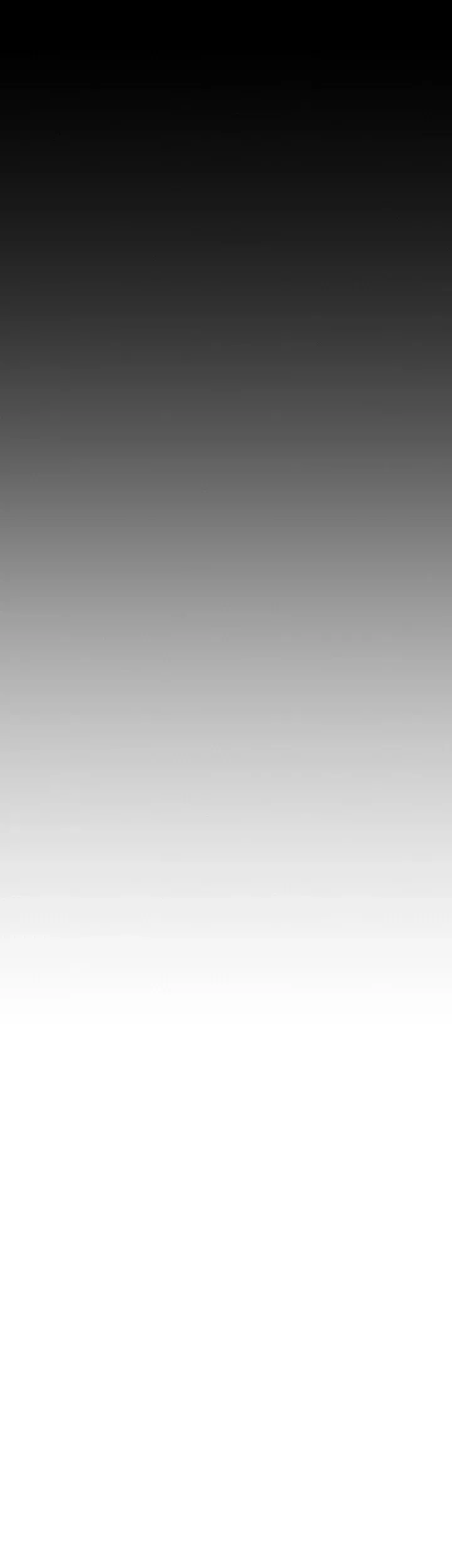 tan-the-gioi-tuyet-voi-chap-10-31 integer