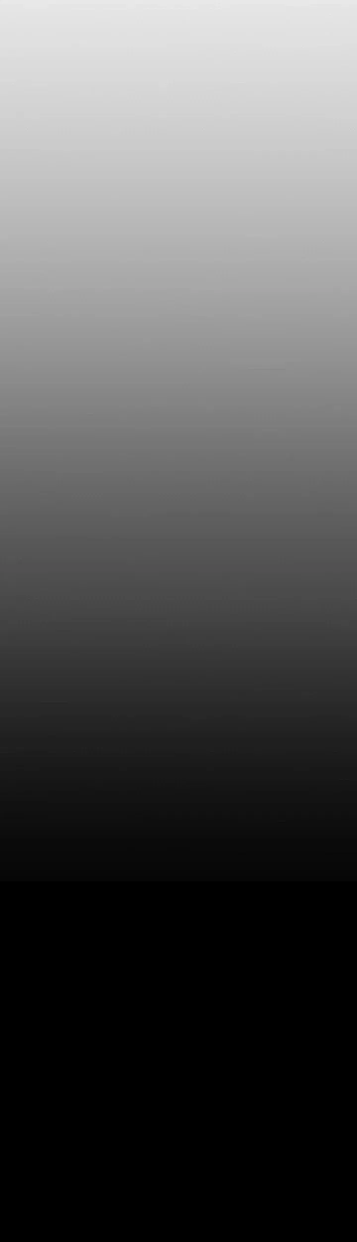 tan-the-gioi-tuyet-voi-chap-10-33 integer