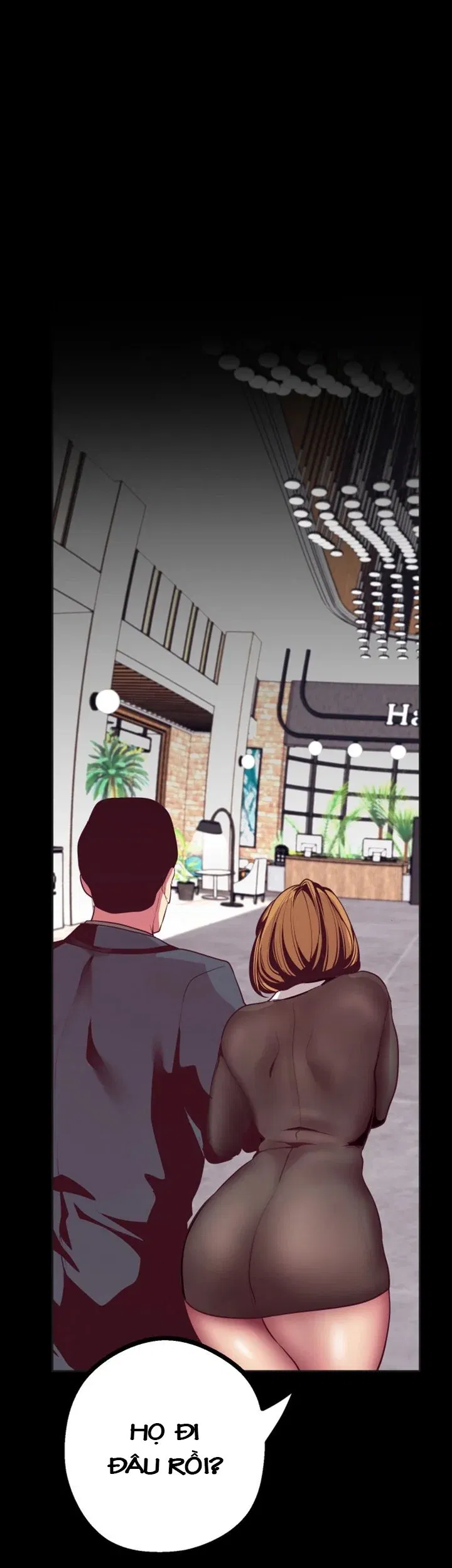 tan-the-gioi-tuyet-voi-chap-10-34 integer