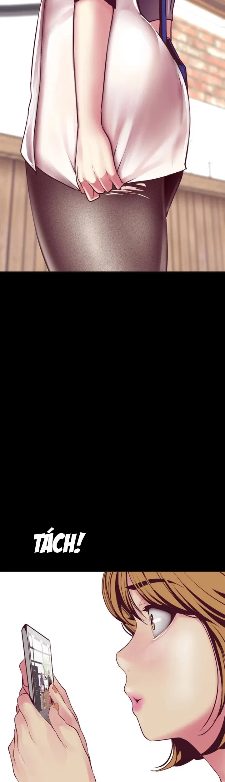 tan-the-gioi-tuyet-voi-chap-10-37 integer