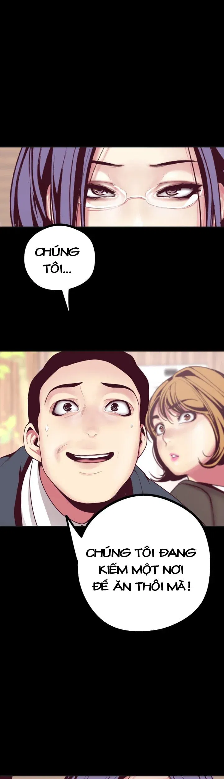 tan-the-gioi-tuyet-voi-chap-10-45 integer