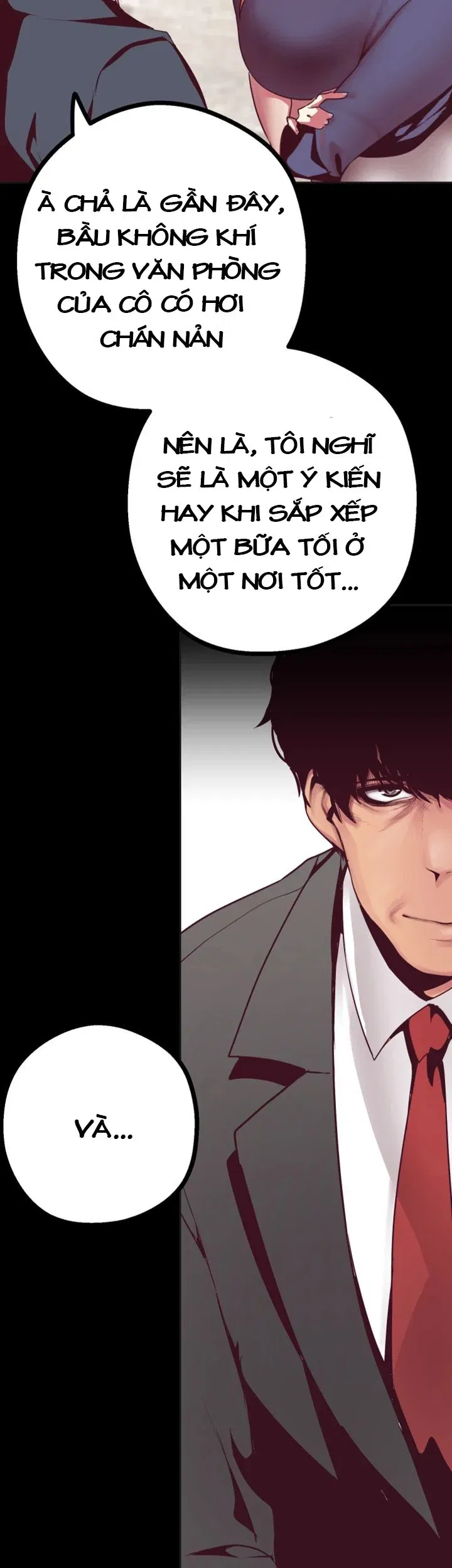 tan-the-gioi-tuyet-voi-chap-10-47 integer