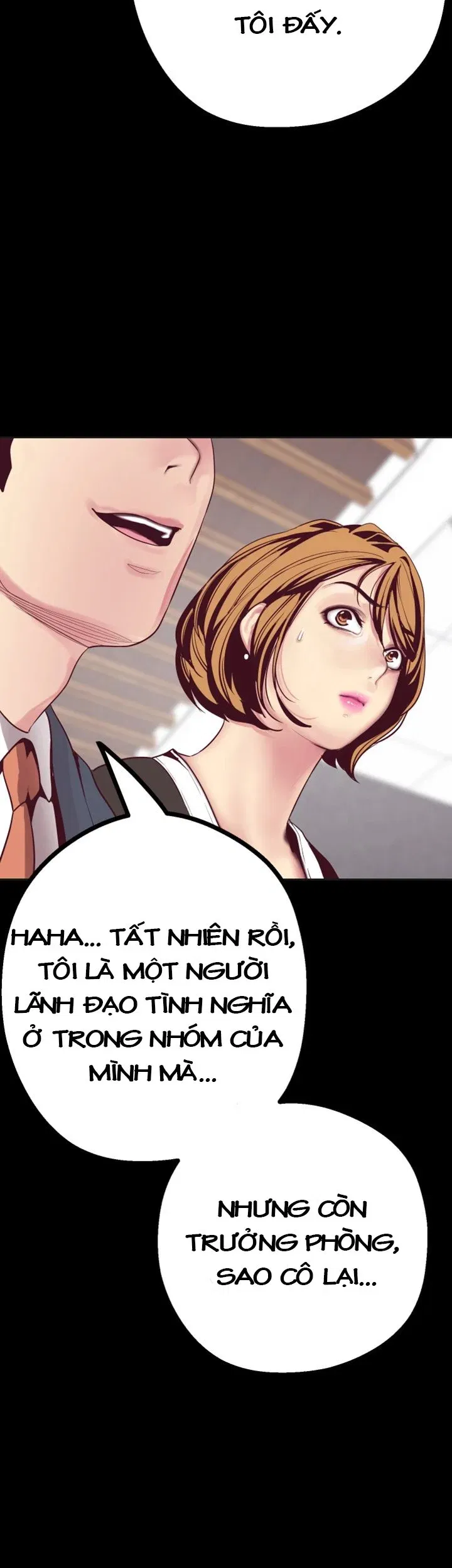 tan-the-gioi-tuyet-voi-chap-10-51 integer