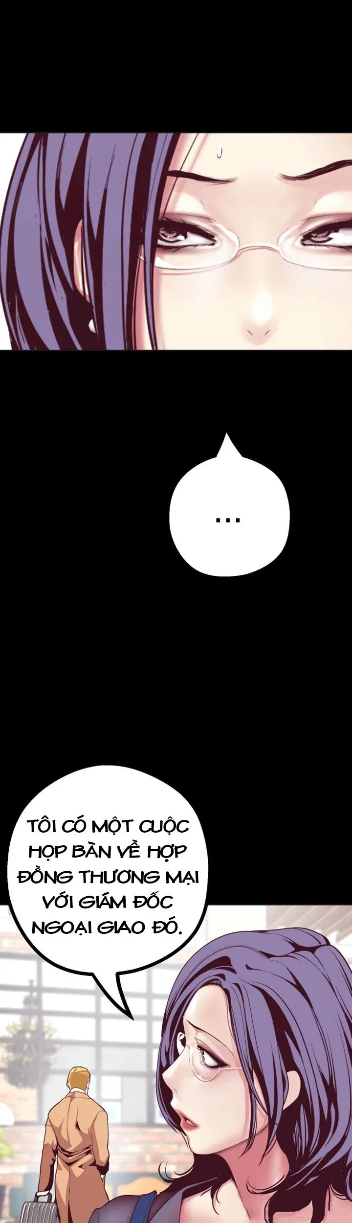 tan-the-gioi-tuyet-voi-chap-10-52 integer