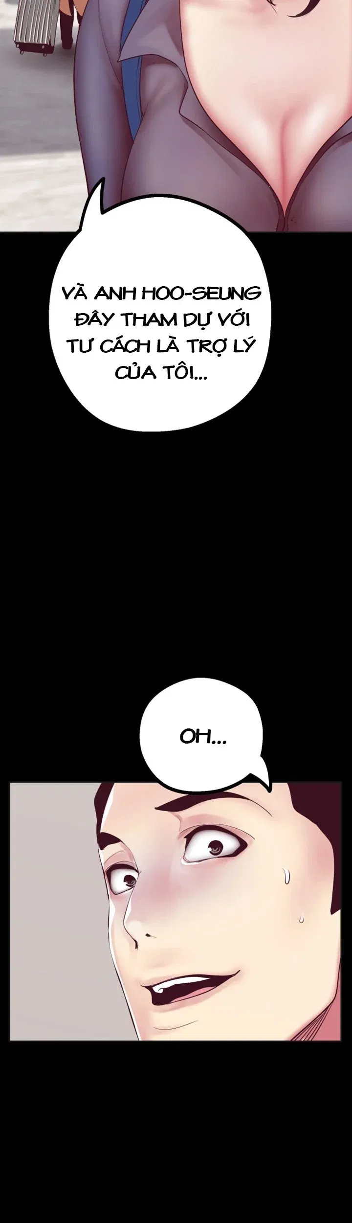 tan-the-gioi-tuyet-voi-chap-10-53 integer