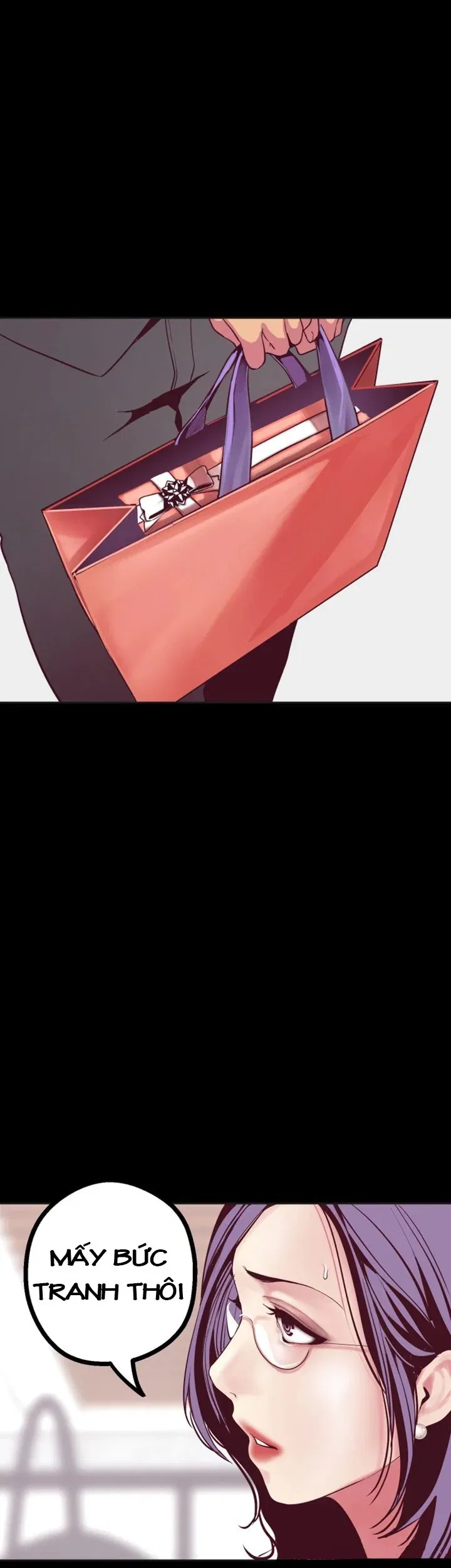 tan-the-gioi-tuyet-voi-chap-10-54 integer