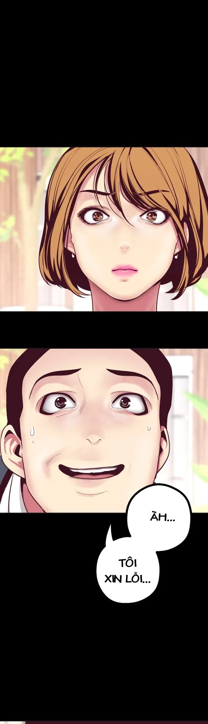 tan-the-gioi-tuyet-voi-chap-10-55 integer