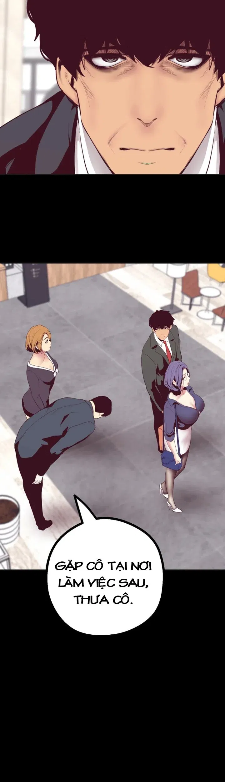 tan-the-gioi-tuyet-voi-chap-10-56 integer