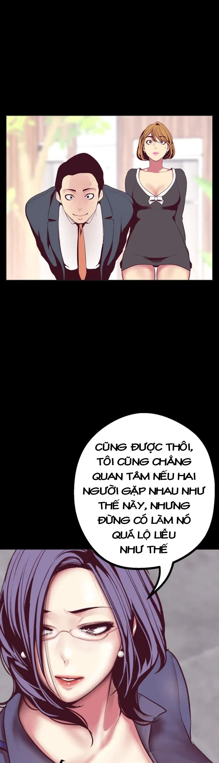 tan-the-gioi-tuyet-voi-chap-10-58 integer