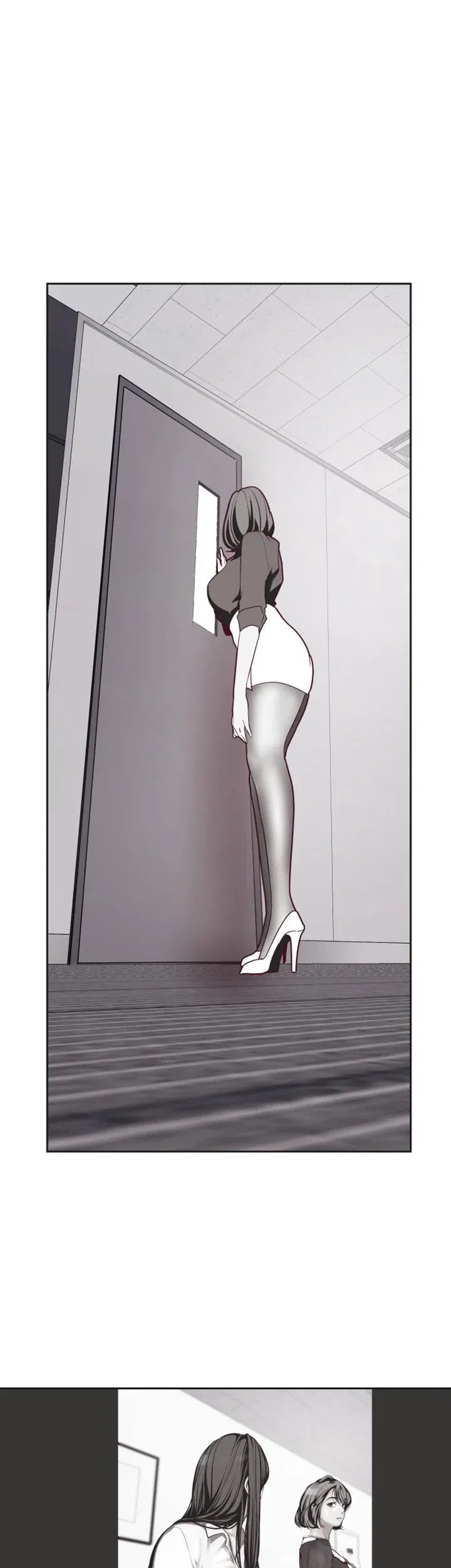 tan-the-gioi-tuyet-voi-chap-10-65 integer