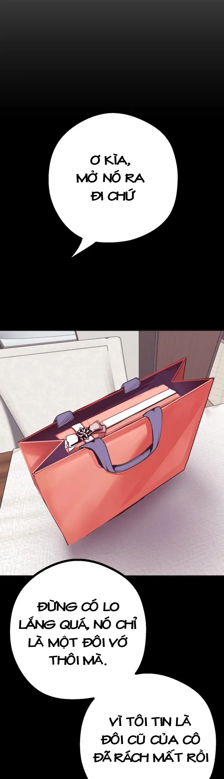 tan-the-gioi-tuyet-voi-chap-10-67 integer