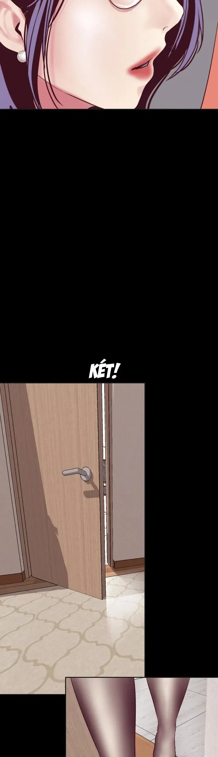 tan-the-gioi-tuyet-voi-chap-10-70 integer