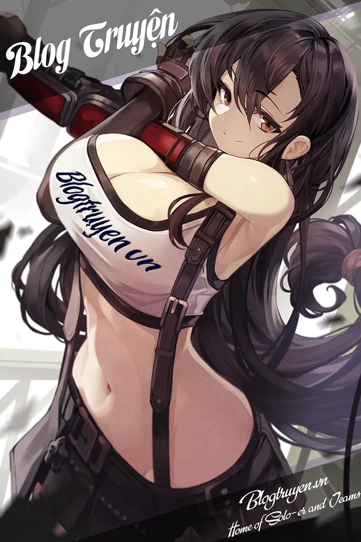 tan-the-gioi-tuyet-voi-chap-10-75 integer