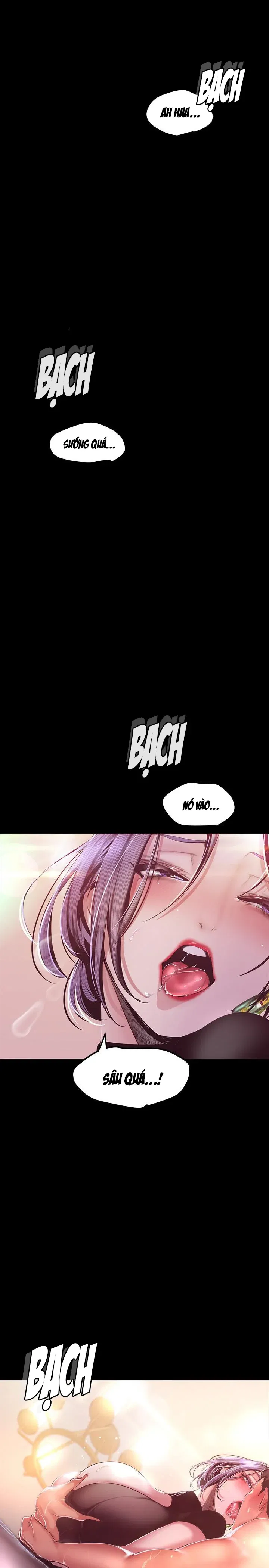 tan-the-gioi-tuyet-voi-chap-100-1 integer