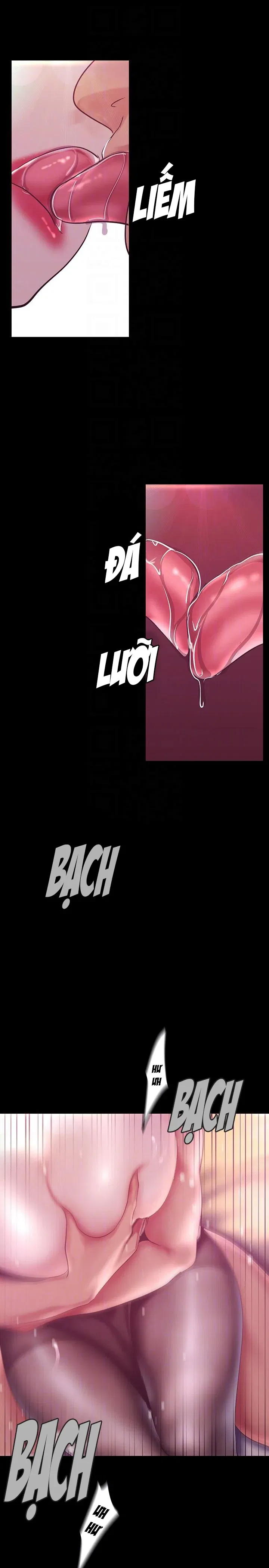 tan-the-gioi-tuyet-voi-chap-100-3 integer