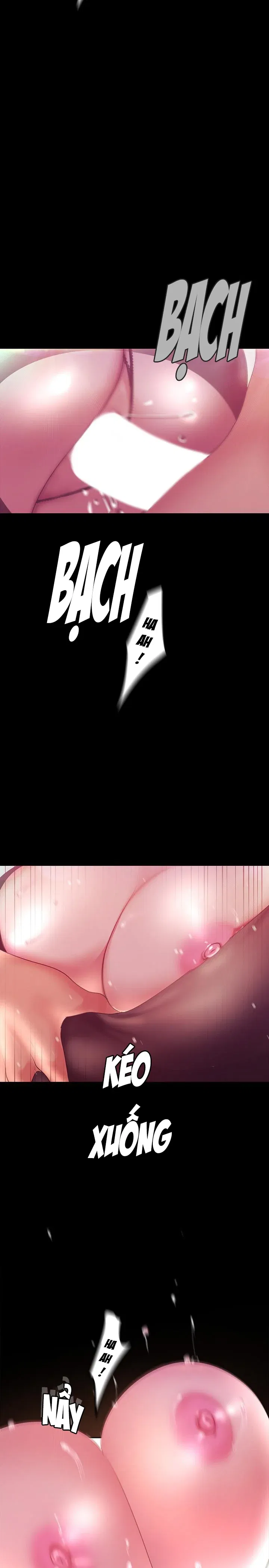 tan-the-gioi-tuyet-voi-chap-100-4 integer