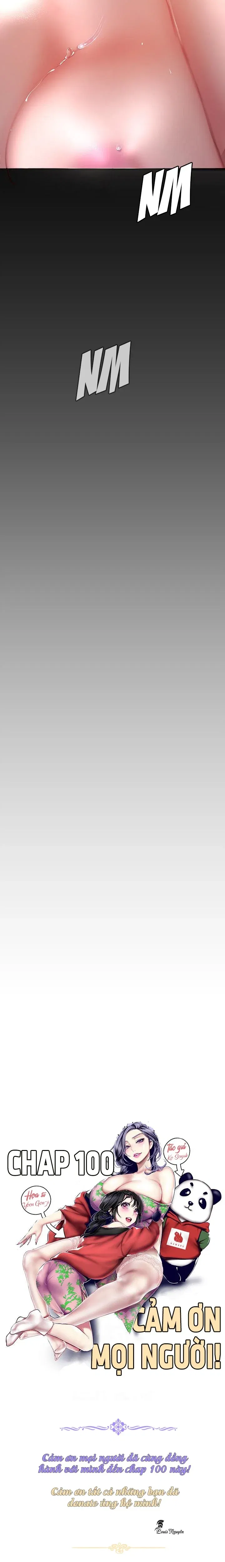 tan-the-gioi-tuyet-voi-chap-100-7 integer