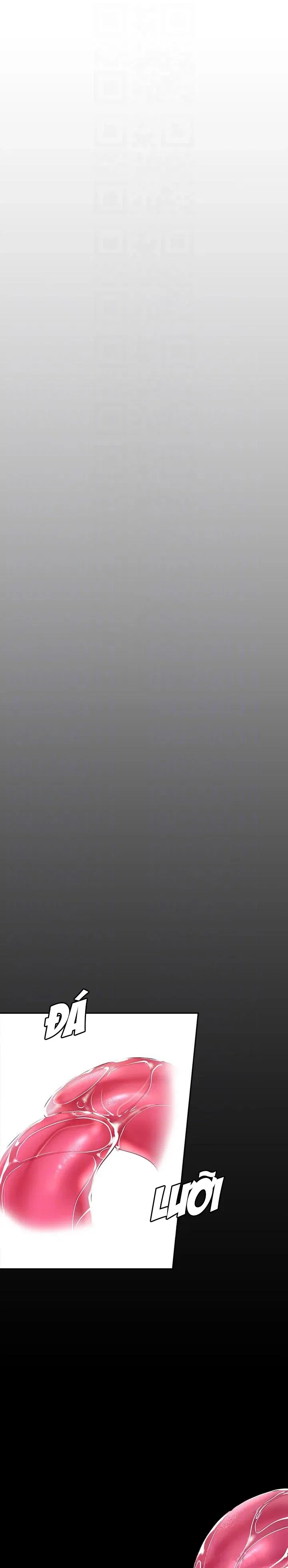 tan-the-gioi-tuyet-voi-chap-100-8 integer