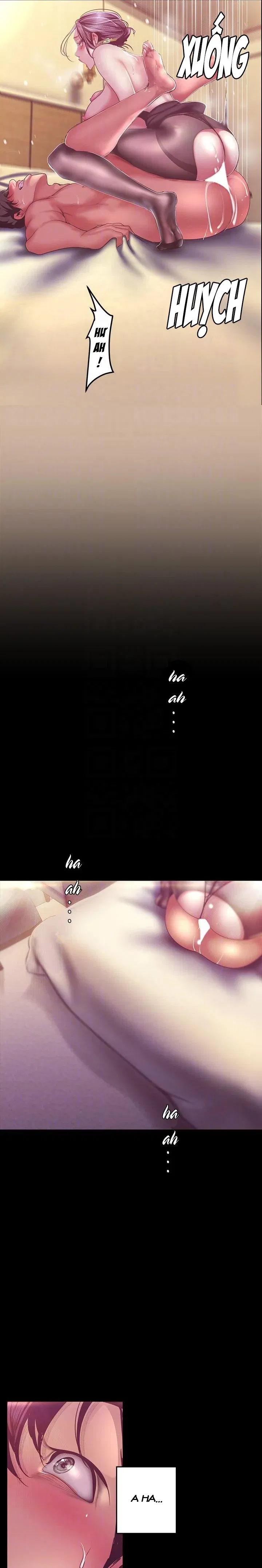 tan-the-gioi-tuyet-voi-chap-100-16 integer