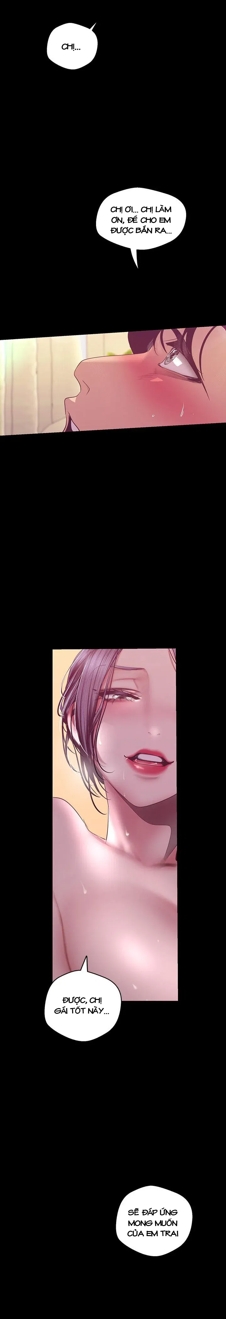 tan-the-gioi-tuyet-voi-chap-100-23 integer