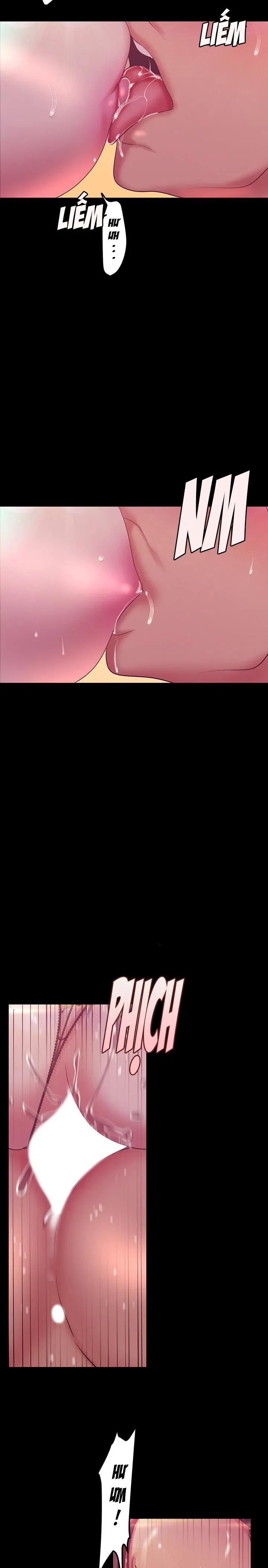 tan-the-gioi-tuyet-voi-chap-100-27 integer