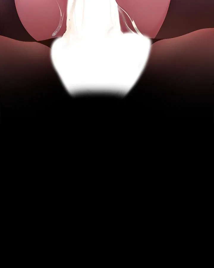 tan-the-gioi-tuyet-voi-chap-100-29 integer