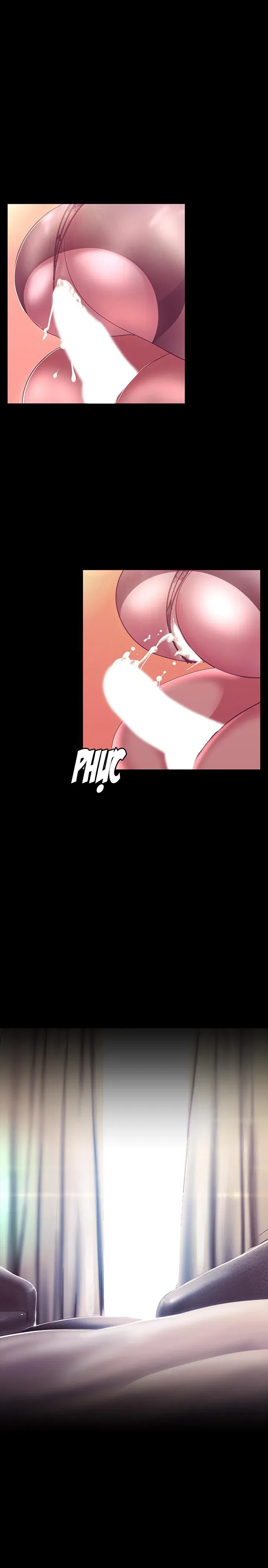 tan-the-gioi-tuyet-voi-chap-100-30 integer