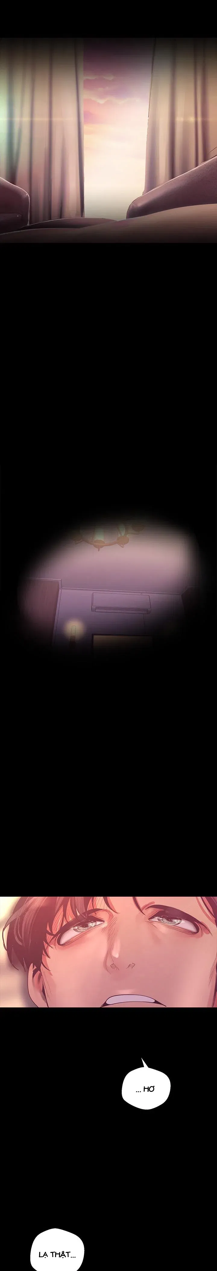 tan-the-gioi-tuyet-voi-chap-100-31 integer