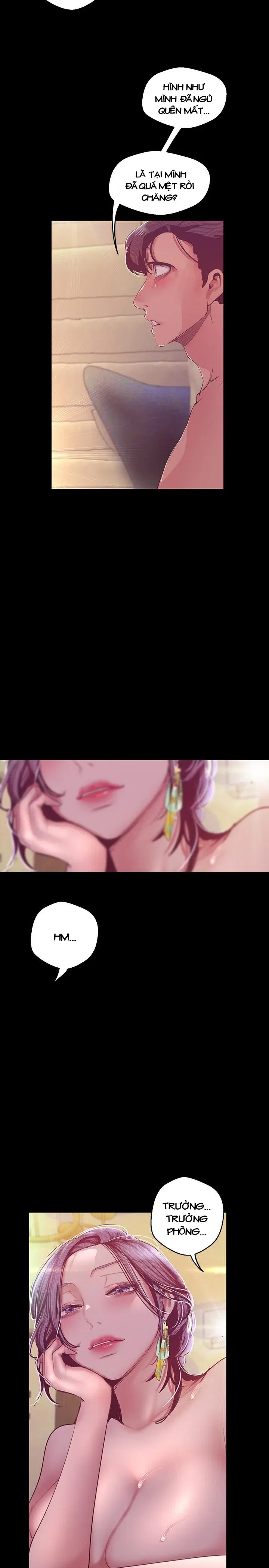 tan-the-gioi-tuyet-voi-chap-100-32 integer