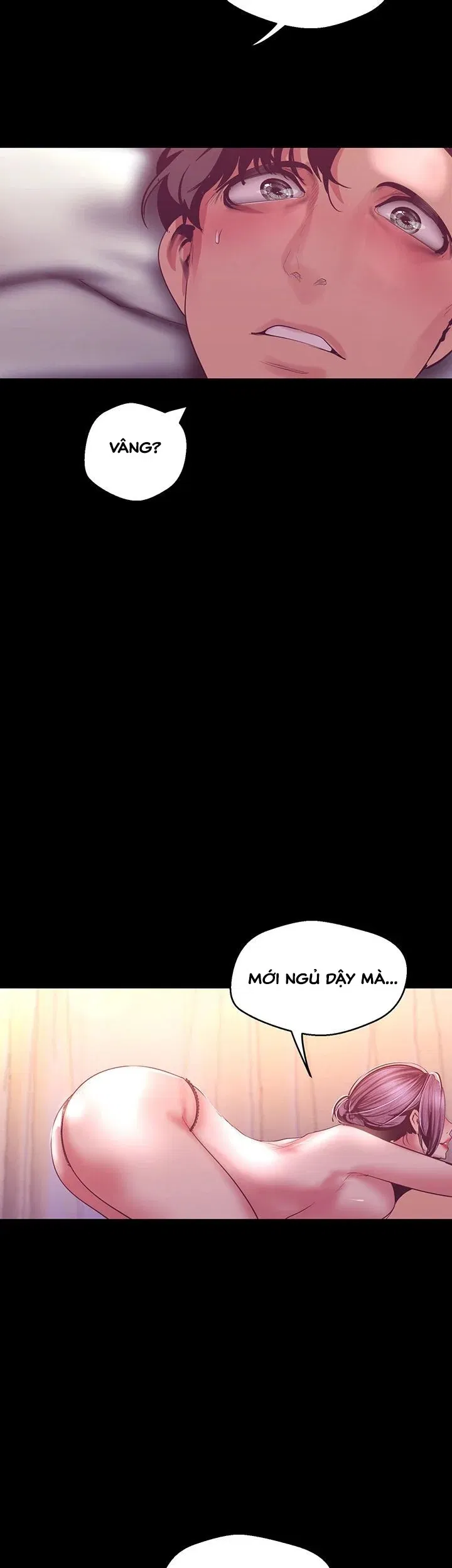 tan-the-gioi-tuyet-voi-chap-101-1 integer