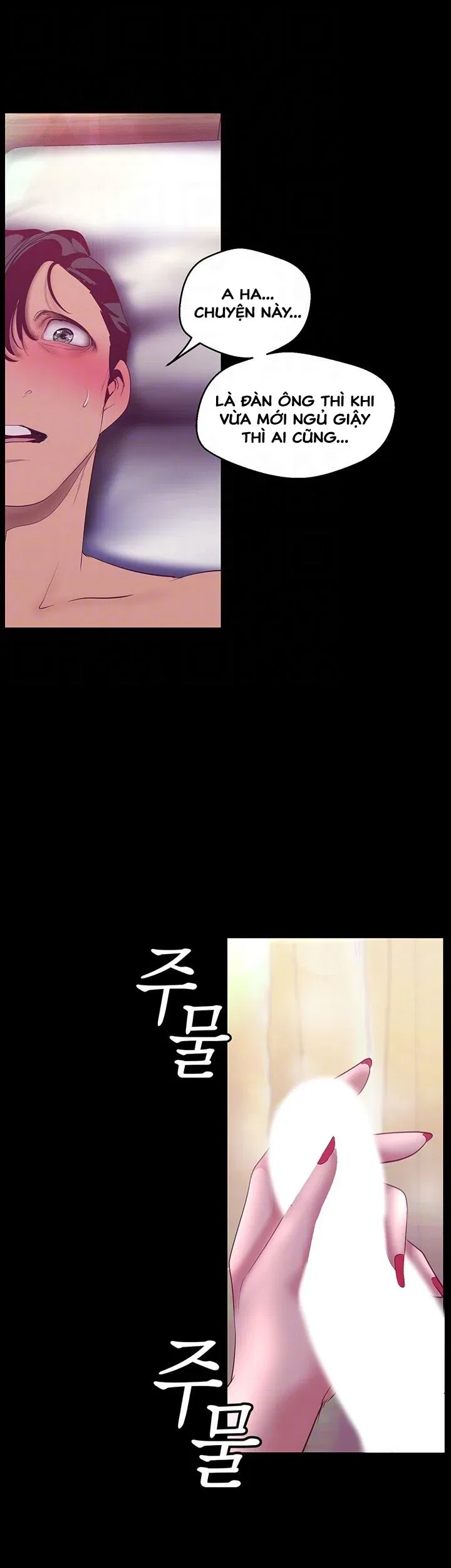 tan-the-gioi-tuyet-voi-chap-101-3 integer