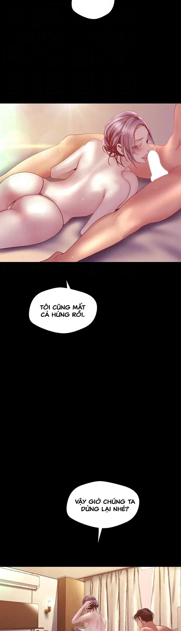 tan-the-gioi-tuyet-voi-chap-101-7 integer